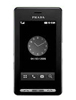 LG ME850 Prada
