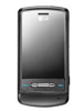 LG ME970