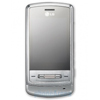 LG ME970d Shine