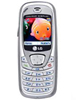 LG MG100