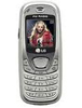LG MG101