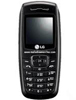 LG MG110