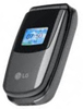 LG MG120