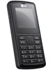 LG MG160