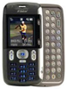 LG MG170