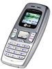 LG MG180