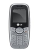 LG MG185