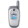 LG MG200