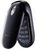 LG MG225
