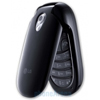 LG MG225D