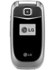 LG MG230