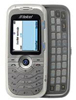LG MG270