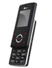 LG MG280