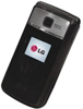 LG MG296c