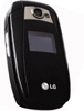 LG MG300