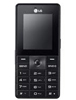 LG MG320