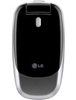 LG MG370