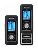 LG MG610