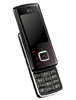 LG MG800