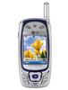 LG MM-535