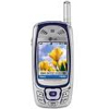 LG MM535