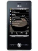LG MS20