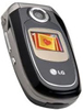 LG MX240