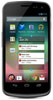 LG Mako