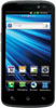 LG Maximo True HD LTE