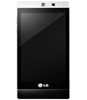 LG Mini