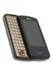 LG Monaco