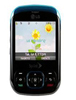 LG N240 Remarq
