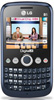 LG Neo Smart X350