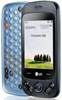 LG Neon II