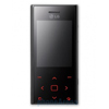 LG New Chocolate BL20