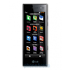 LG New Chocolate BL40