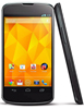 LG Nexus 4 E960