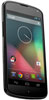 LG Nexus 4
