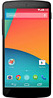 LG Nexus 5