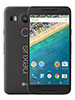 LG Nexus 5X
