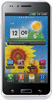 LG Optimus 2X SU660