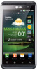 LG Optimus 3D P920