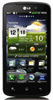 LG Optimus 4G LTE P935