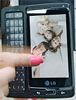 LG Optimus 7