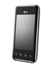 LG Optimus Chic