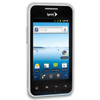 LG Optimus Elite