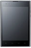 LG Optimus F100L