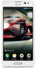 LG Optimus F7 US780