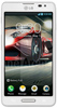 LG Optimus F7