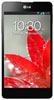 LG Optimus G E975